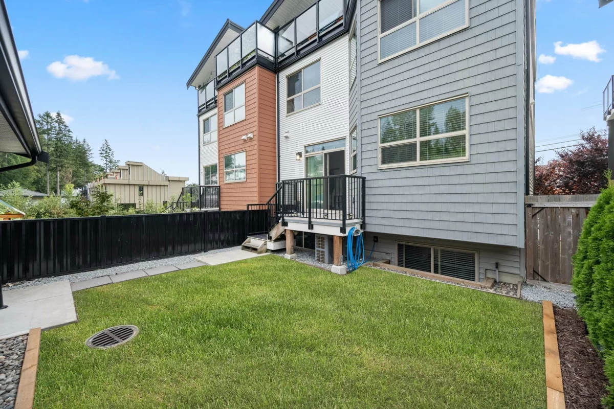 Community Amenities Photo (Clubhouse) of 13668 232 Street, Maple Ridge, BC