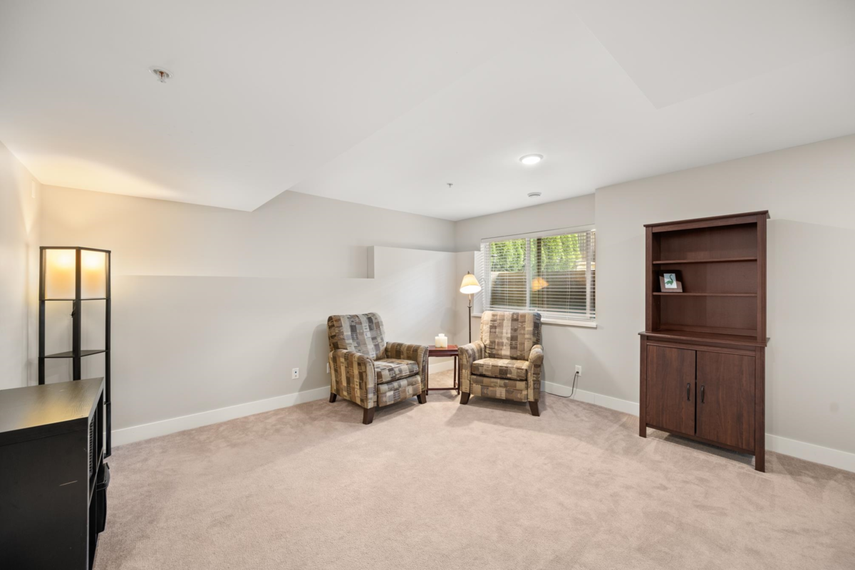 Entry Foyer Photo of 13668 232 Street, Maple Ridge, BC