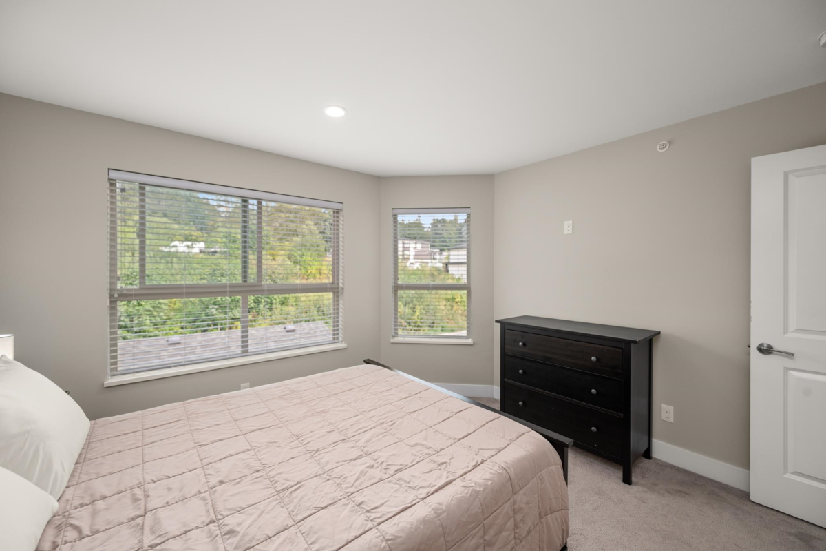 Loft / Bonus Room Photo of 13668 232 Street, Maple Ridge, BC