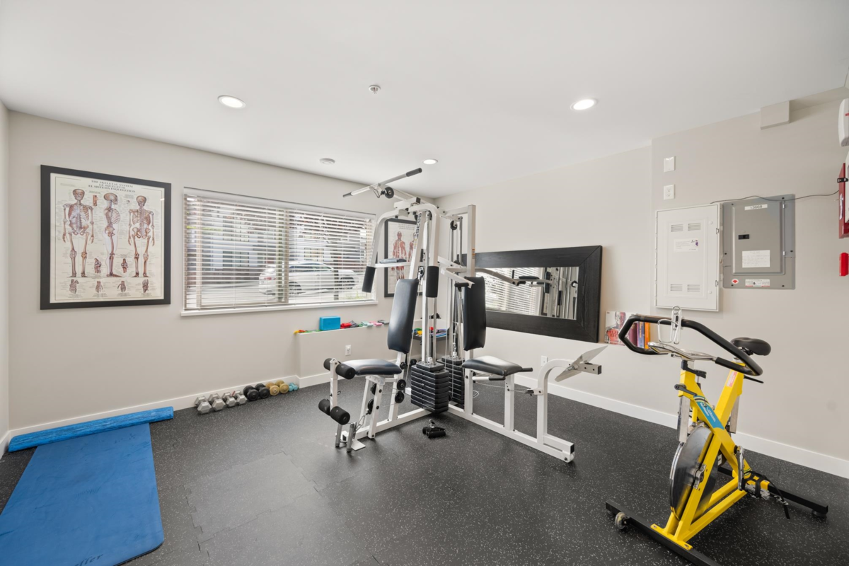 Outdoor Patio Photo of 13668 232 Street, Maple Ridge, BC