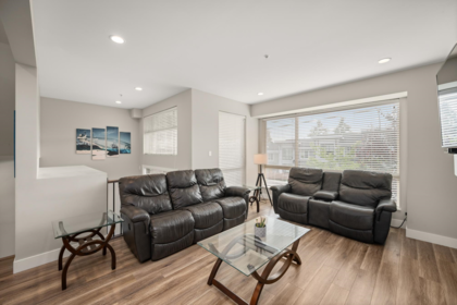 Kitchen Photo of 13668 232 Street, Maple Ridge, BC