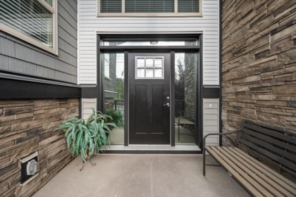 13668 232 Street, Maple Ridge, BC