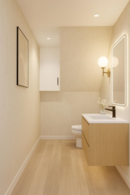 4 3028 E 56th Avenue, Vancouver, BC