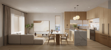4 3028 E 56th Avenue, Vancouver, BC