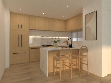 4 3028 E 56th Avenue, Vancouver, BC