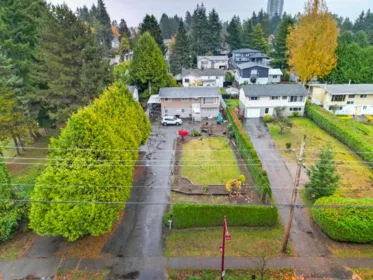 8132 116 Street, Delta, BC, Delta — Single Family Residence for sale