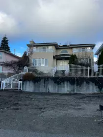 5181 Portland Street, Burnaby, BC, Burnaby — Single Family Residence for sale
