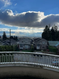 5181 Portland Street, Burnaby, BC, Burnaby — Single Family Residence for sale