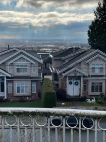 5181 Portland Street, Burnaby, BC, Burnaby — Single Family Residence for sale