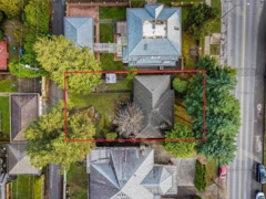 1323 W 49th Avenue, Vancouver, BC