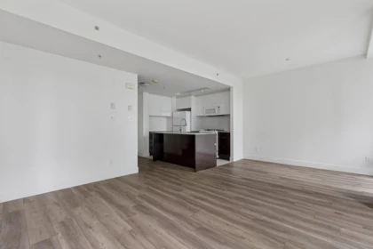 4848 Hazel Street, Burnaby, BC, Burnaby — Townhouse for sale