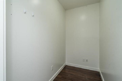 Powder Room Photo of 203 4818 Eldorado Mews, Vancouver, BC