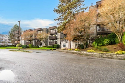 312 13501 96 Avenue, Surrey, BC, Surrey — Apartment/Condo for sale