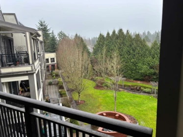 Breakfast Nook Photo of 413 8880 202 Street, Langley, BC