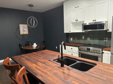 413 8880 202 Street, Langley, BC