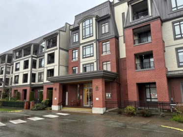 413 8880 202 Street, Langley, BC