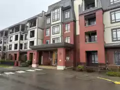 413 8880 202 Street, Langley, BC