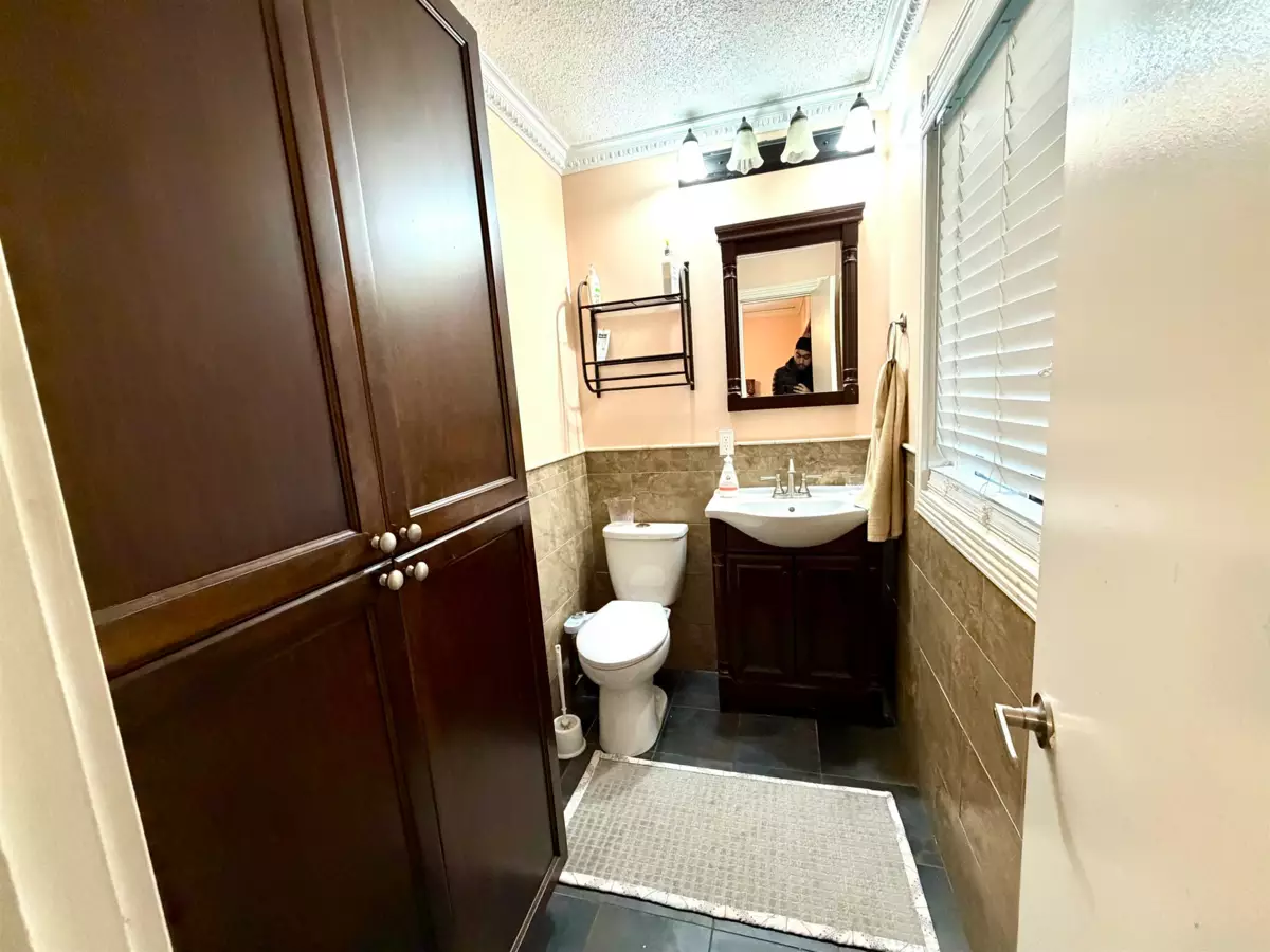 Bedroom 3 Photo of 9453 118 Street, Delta, BC