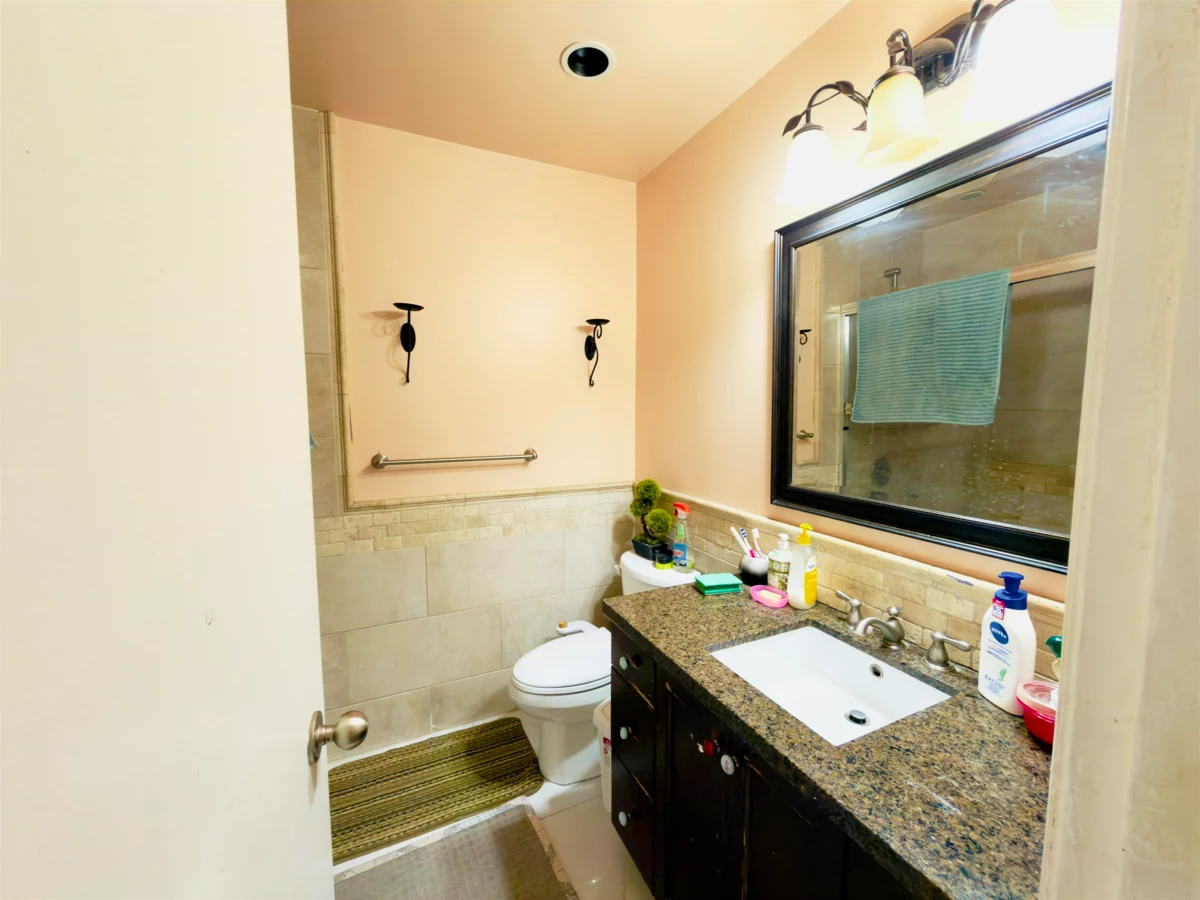 Primary Bedroom Photo of 9453 118 Street, Delta, BC