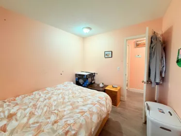 Office / Den Photo of 9453 118 Street, Delta, BC