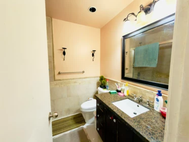 Primary Bedroom Photo of 9453 118 Street, Delta, BC