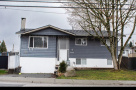 9453 118 Street, Delta, BC