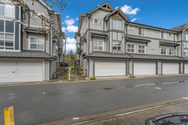 #68 12677 63 Avenue, Surrey, BC