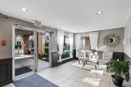 227 2551 Parkview Lane, Port Coquitlam, BC, Port Coquitlam — Apartment/Condo for sale