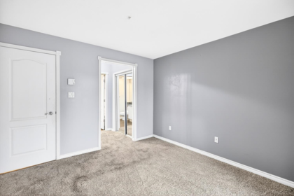 Guest Bathroom Photo of 227 2551 Parkview Lane, Port Coquitlam, BC