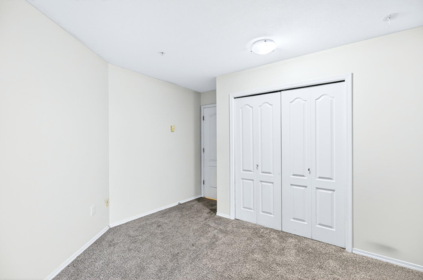 Loft / Bonus Room Photo of 227 2551 Parkview Lane, Port Coquitlam, BC