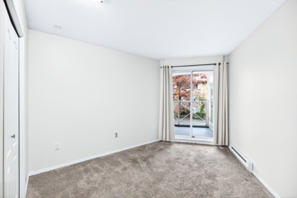 Office / Den Photo of 227 2551 Parkview Lane, Port Coquitlam, BC