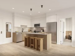 B408 8230 208b Avenue, Langley, BC