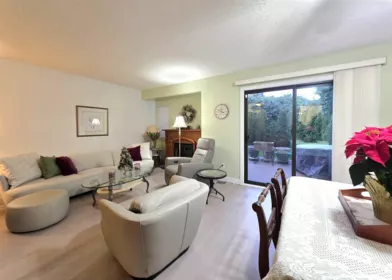 20 9955 140 Street, Surrey, BC, Surrey — Townhouse for sale