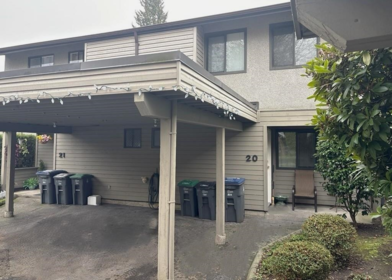 20 9955 140 Street, Surrey, BC, Surrey — Townhouse for sale