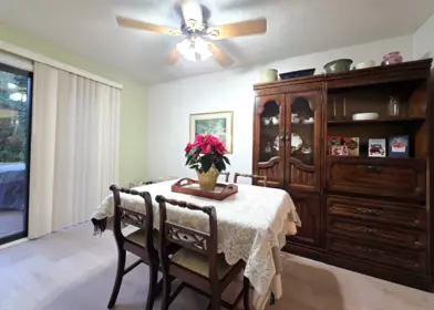Kitchen Island Photo of 20 9955 140 Street, Surrey, BC