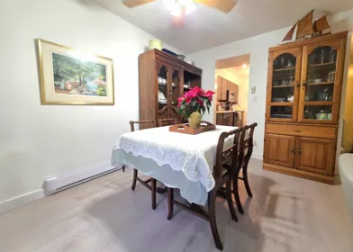 Kitchen Photo of 20 9955 140 Street, Surrey, BC
