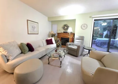 20 9955 140 Street, Surrey, BC, Surrey — Townhouse for sale