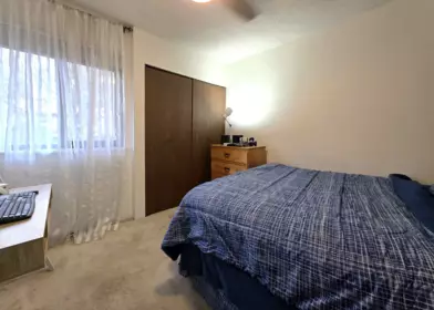Loft / Bonus Room Photo of 20 9955 140 Street, Surrey, BC