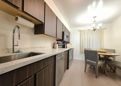Primary Bathroom Photo of 20 9955 140 Street, Surrey, BC