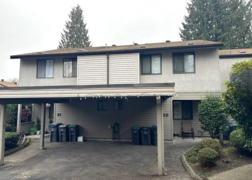 20 9955 140 Street, Surrey, BC