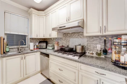 Loft / Bonus Room Photo of 5011 Colbeck Road, Richmond, BC