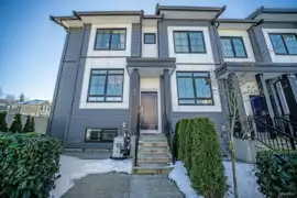 82 2075 Oak Meadows Drive, Surrey, BC