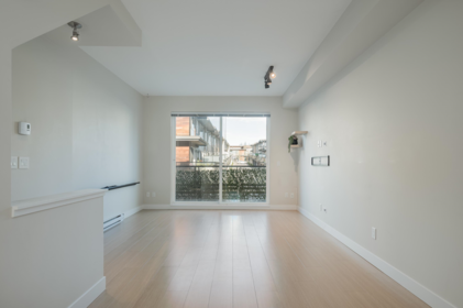 Bedroom 4 Photo of 159 2228 162 Street, Surrey, BC