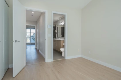 Garage Interior Photo of 159 2228 162 Street, Surrey, BC