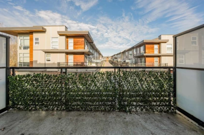 Garden / Landscaping Photo of 159 2228 162 Street, Surrey, BC