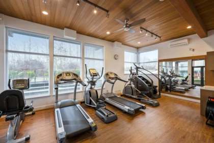 Hot Tub / Spa Photo of 159 2228 162 Street, Surrey, BC