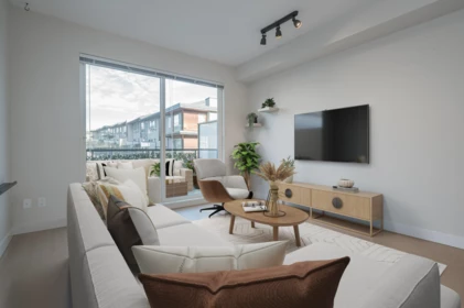 159 2228 162 Street, Surrey, BC