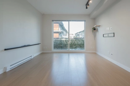 Loft / Bonus Room Photo of 159 2228 162 Street, Surrey, BC