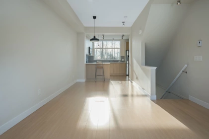 Mudroom Photo of 159 2228 162 Street, Surrey, BC
