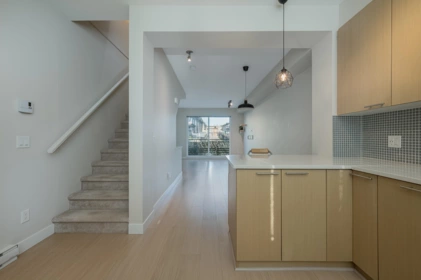 Office / Den Photo of 159 2228 162 Street, Surrey, BC